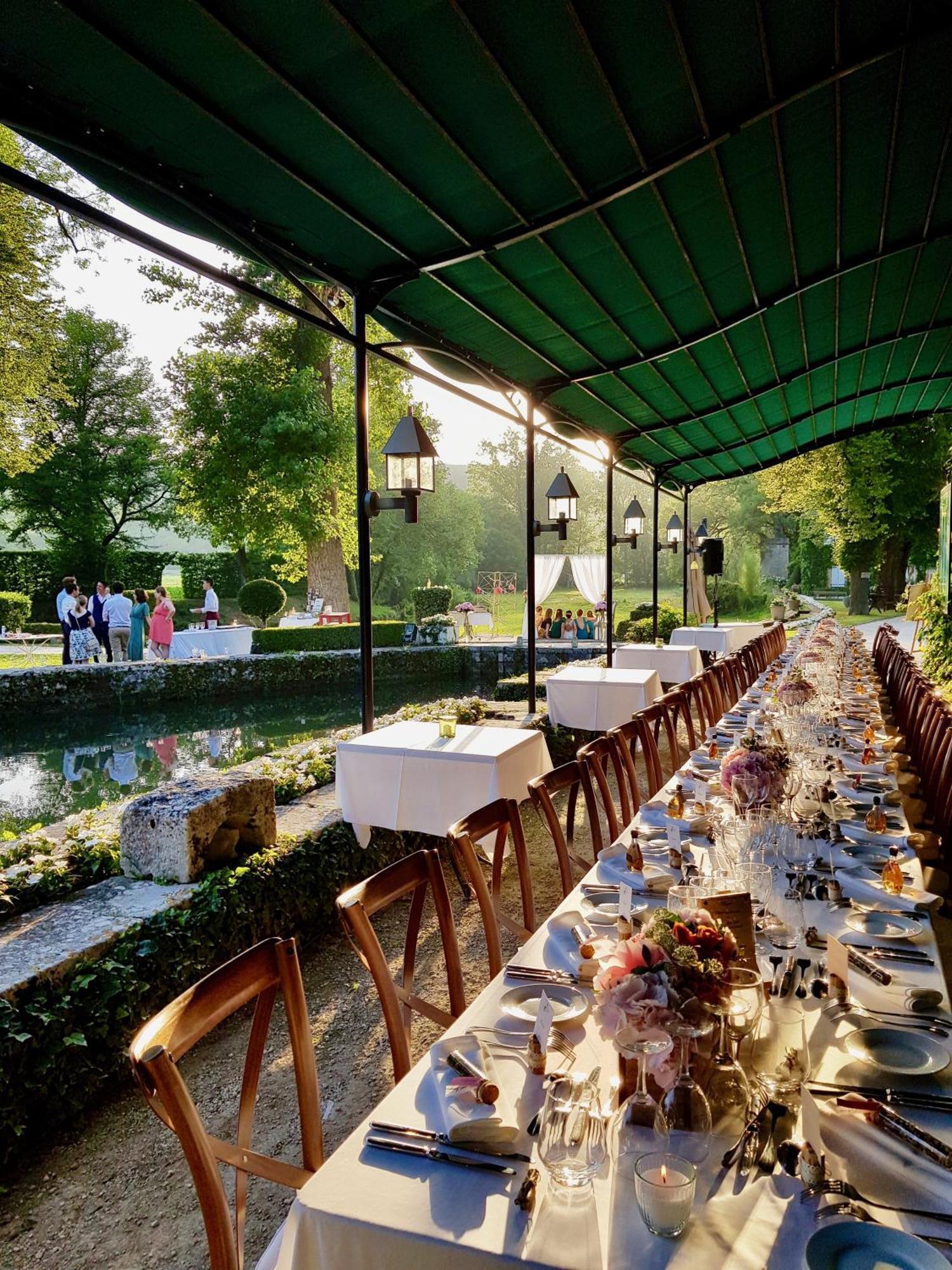 Manoir D'Hautegente Coly Exterior photo