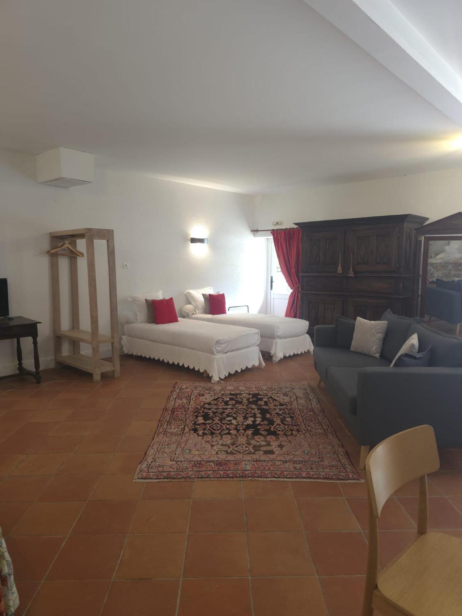 Manoir D'Hautegente Coly Exterior photo