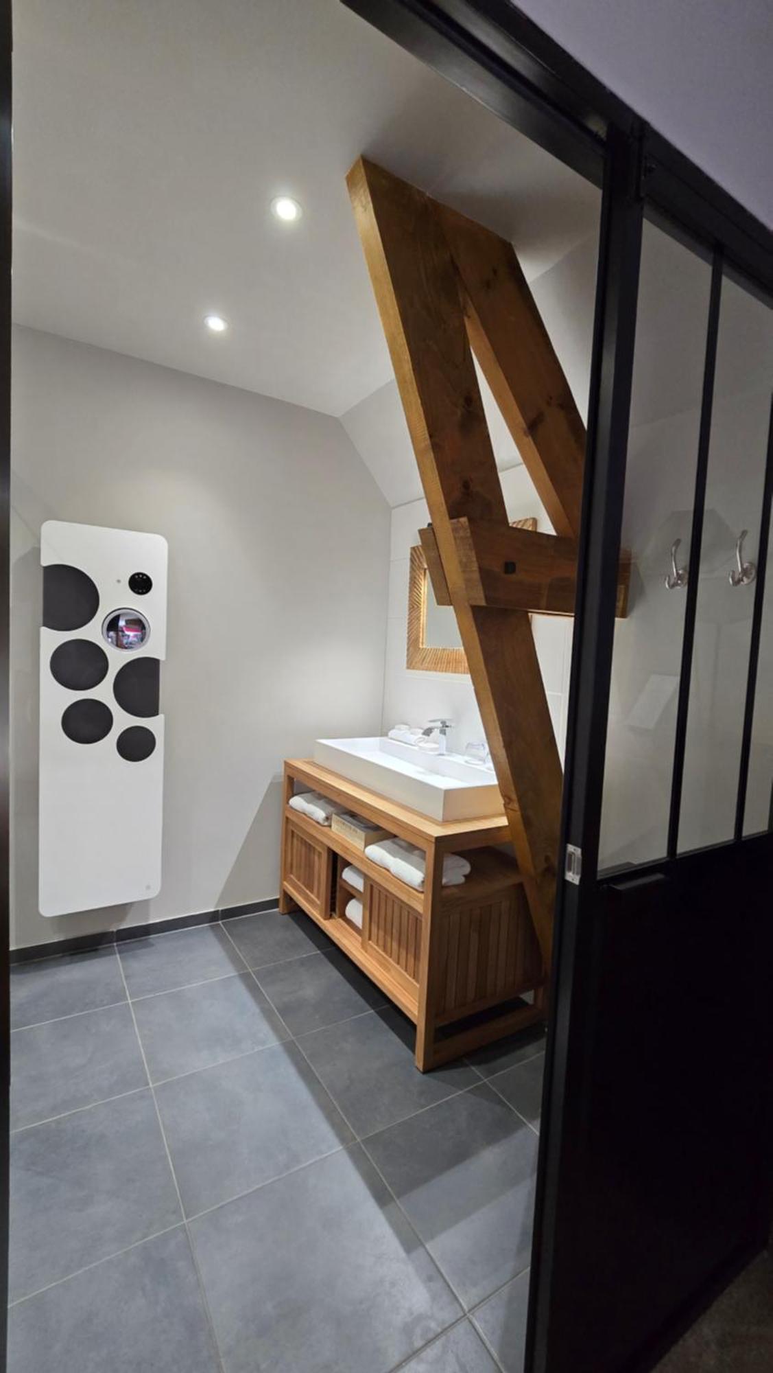 Manoir D'Hautegente Coly Exterior photo