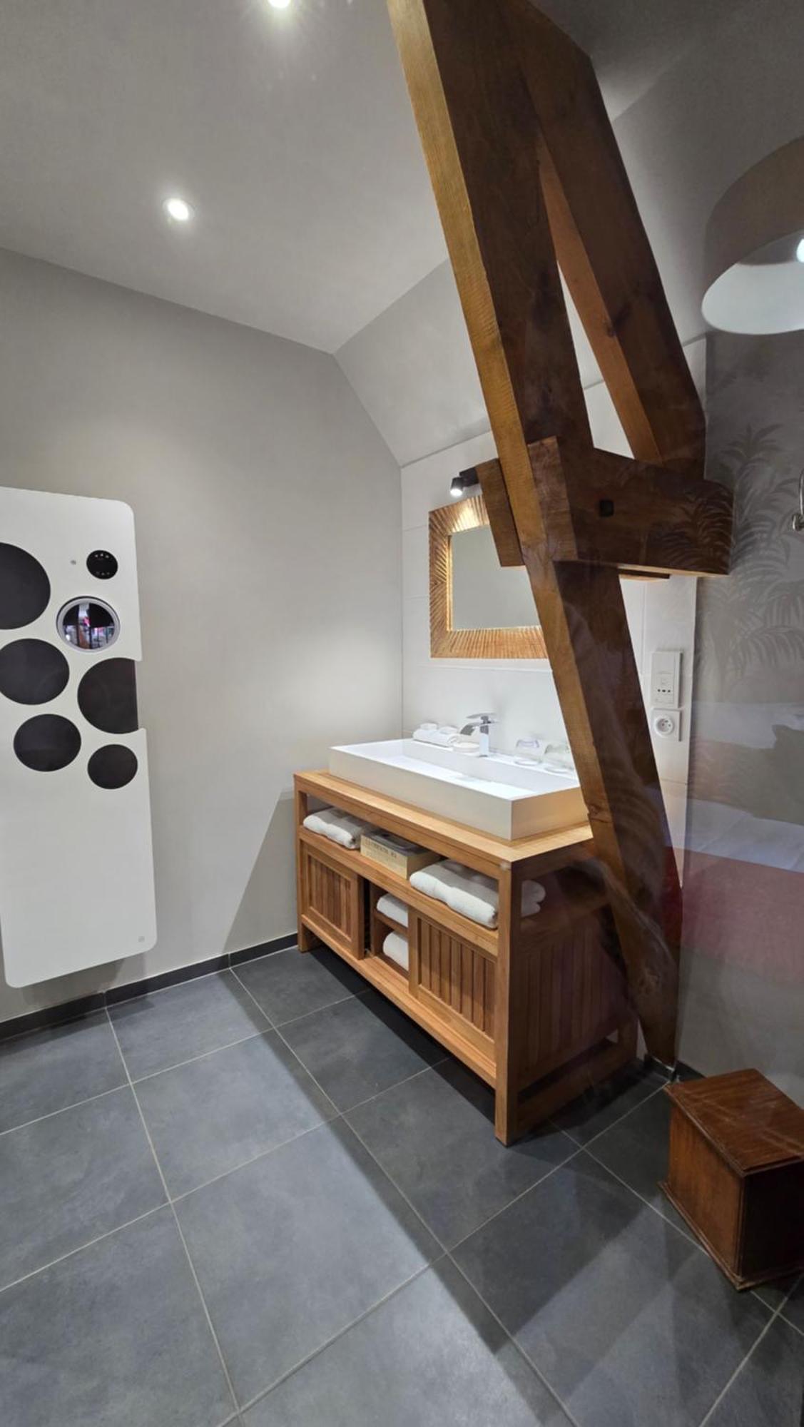 Manoir D'Hautegente Coly Exterior photo